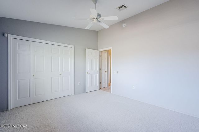 4884 S Desert Sunset Drive, Green Valley, AZ 85622