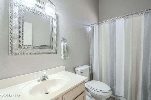 4884 S Desert Sunset Drive, Green Valley, AZ 85622