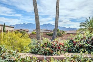 4884 S Desert Sunset Drive, Green Valley, AZ 85622