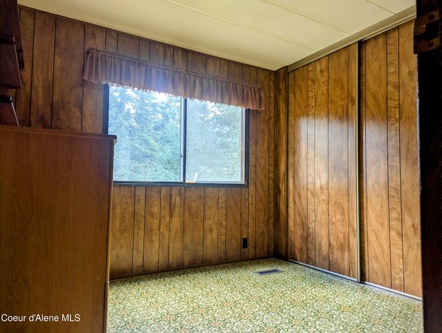 400 Sunset St, Fernwood, ID 83830
