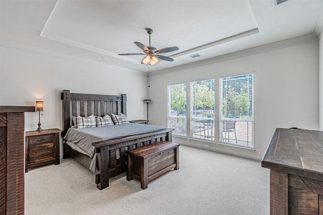 1821 Lincoln Road, Lucas, TX 75002