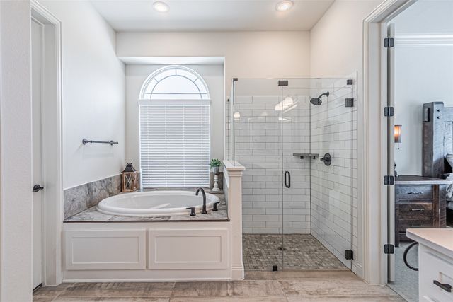 1821 Lincoln Road, Lucas, TX 75002