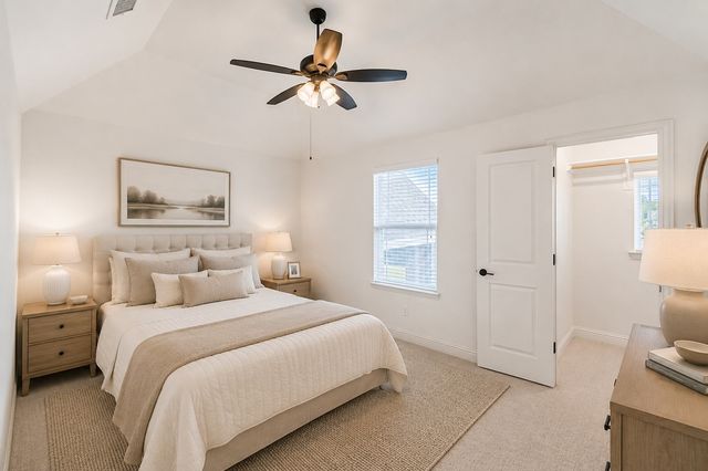 1821 Lincoln Road, Lucas, TX 75002