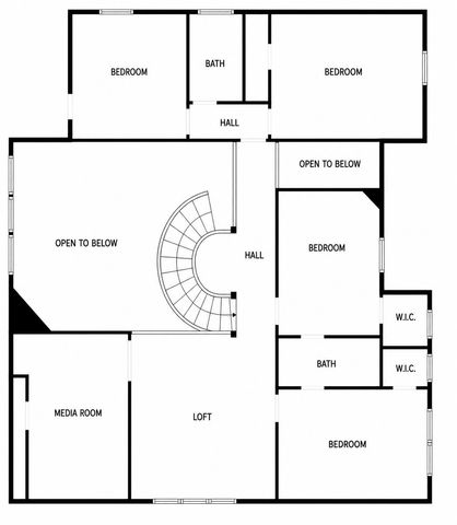 1821 Lincoln Road, Lucas, TX 75002