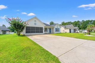 708 Alexis Dr., Longs, SC 29568