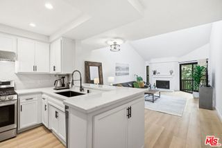 8515 Falmouth Avenue 419, Playa Del Rey, CA 90293