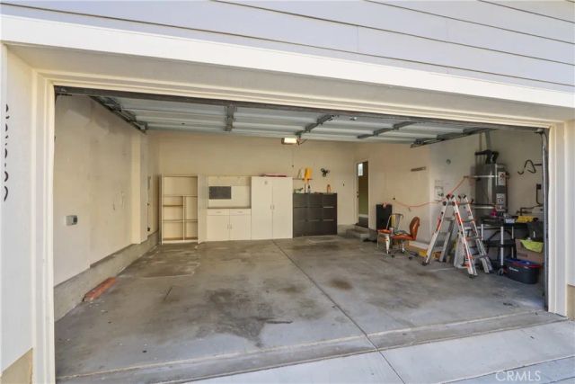 22569 Firenze, Carson, CA 90745