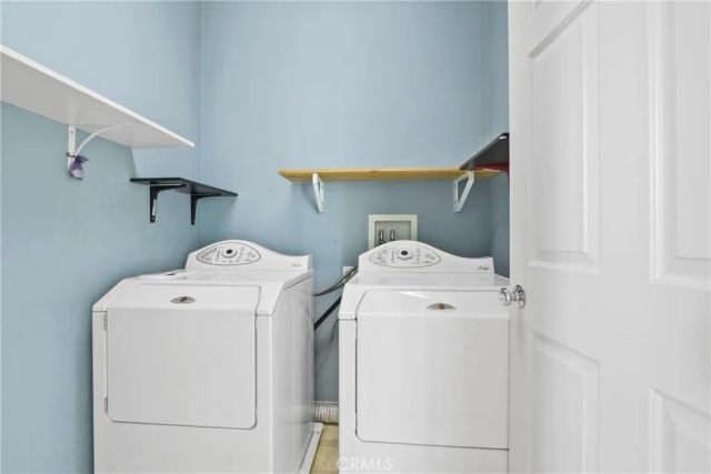 22569 Firenze, Carson, CA 90745