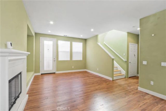 22569 Firenze, Carson, CA 90745