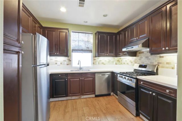 22569 Firenze, Carson, CA 90745