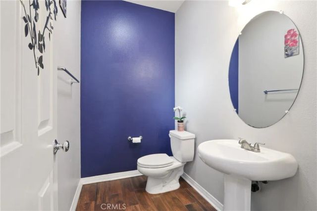 22569 Firenze, Carson, CA 90745