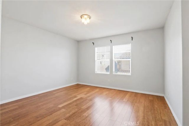 22569 Firenze, Carson, CA 90745