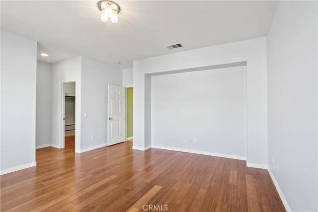 22569 Firenze, Carson, CA 90745