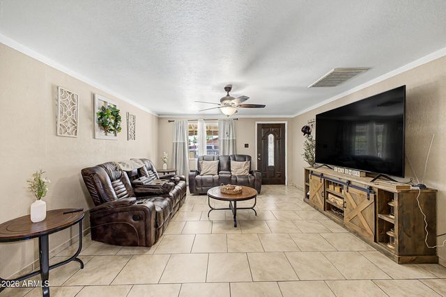 7346 W GLENROSA Avenue, Phoenix, AZ 85033