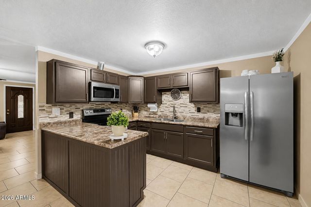 7346 W GLENROSA Avenue, Phoenix, AZ 85033
