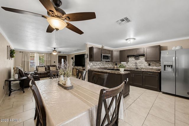 7346 W GLENROSA Avenue, Phoenix, AZ 85033