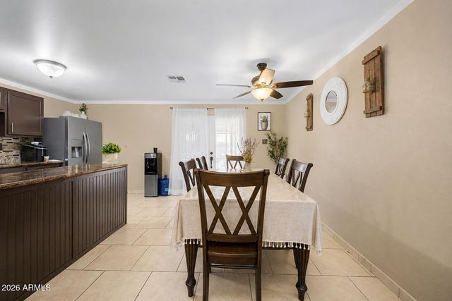 7346 W GLENROSA Avenue, Phoenix, AZ 85033