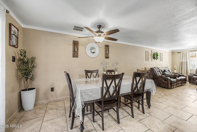 7346 W GLENROSA Avenue, Phoenix, AZ 85033