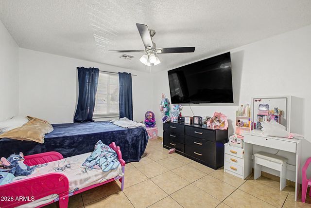 7346 W GLENROSA Avenue, Phoenix, AZ 85033