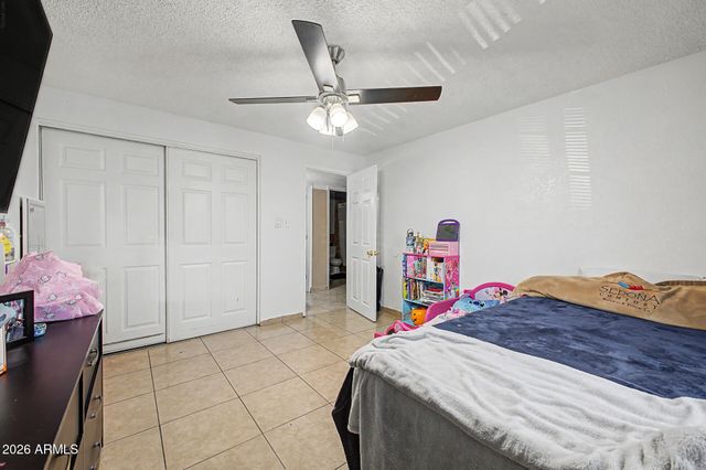 7346 W GLENROSA Avenue, Phoenix, AZ 85033