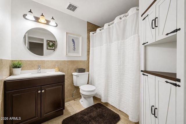 7346 W GLENROSA Avenue, Phoenix, AZ 85033