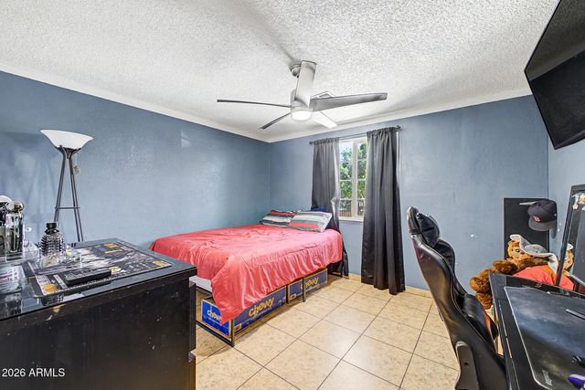 7346 W GLENROSA Avenue, Phoenix, AZ 85033
