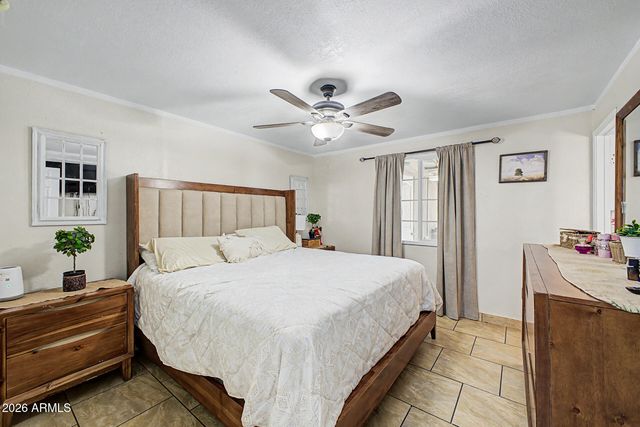 7346 W GLENROSA Avenue, Phoenix, AZ 85033
