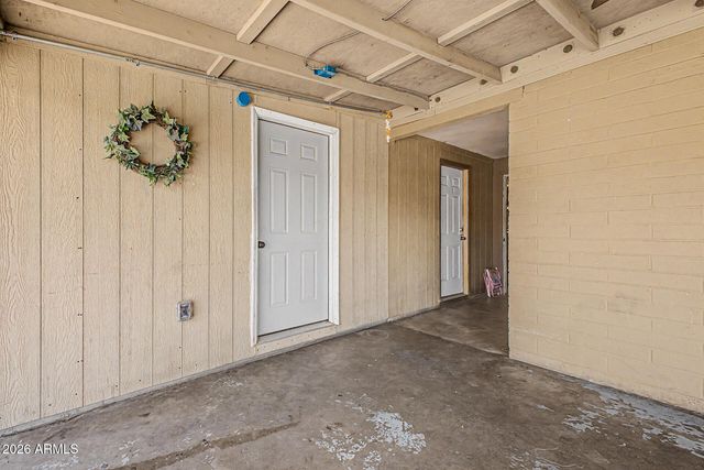 7346 W GLENROSA Avenue, Phoenix, AZ 85033