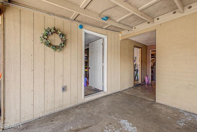 7346 W GLENROSA Avenue, Phoenix, AZ 85033