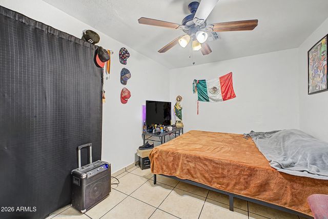 7346 W GLENROSA Avenue, Phoenix, AZ 85033