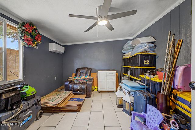 7346 W GLENROSA Avenue, Phoenix, AZ 85033