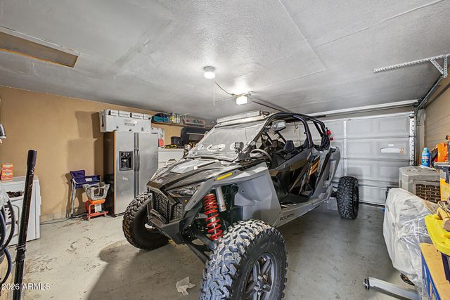7346 W GLENROSA Avenue, Phoenix, AZ 85033