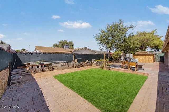 7346 W GLENROSA Avenue, Phoenix, AZ 85033