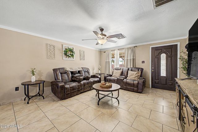 7346 W GLENROSA Avenue, Phoenix, AZ 85033