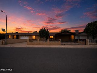 7346 W GLENROSA Avenue, Phoenix, AZ 85033