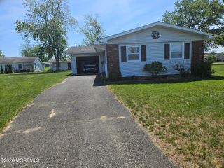 5 Spenser Court, Brick, NJ 08724