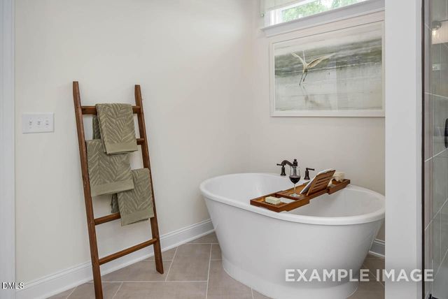 1916 Stockton Springs Drive, Wake Forest, NC 27587