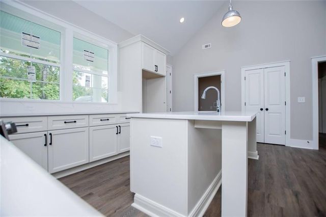 215 Rome Street, Bowdon, GA 30108