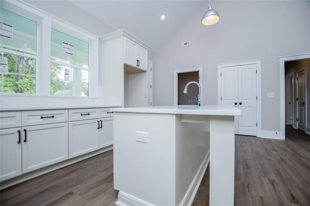 215 Rome Street, Bowdon, GA 30108