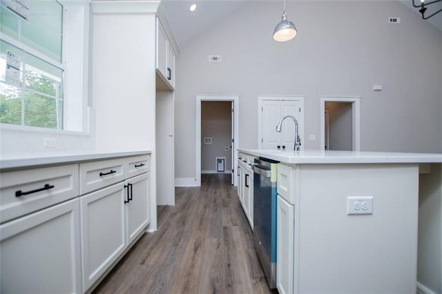 215 Rome Street, Bowdon, GA 30108