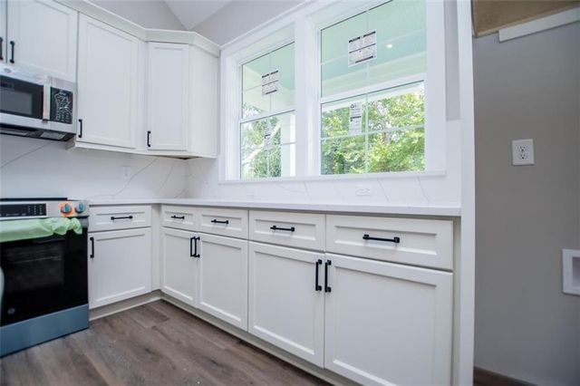 215 Rome Street, Bowdon, GA 30108