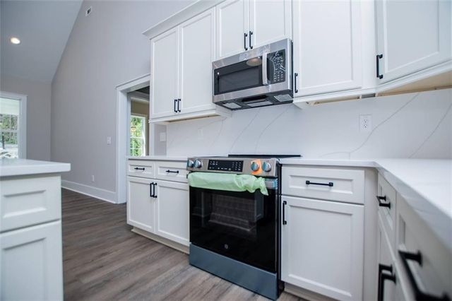 215 Rome Street, Bowdon, GA 30108