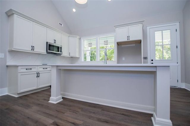 215 Rome Street, Bowdon, GA 30108