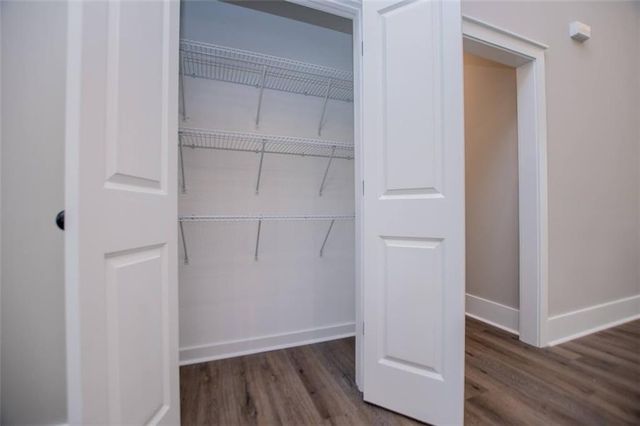 215 Rome Street, Bowdon, GA 30108