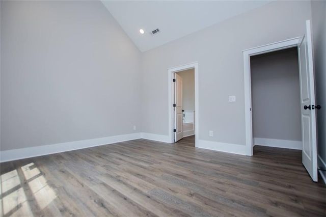 215 Rome Street, Bowdon, GA 30108