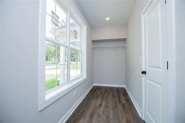 215 Rome Street, Bowdon, GA 30108