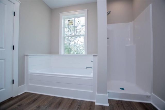 215 Rome Street, Bowdon, GA 30108