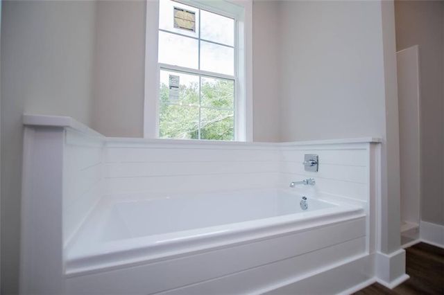 215 Rome Street, Bowdon, GA 30108