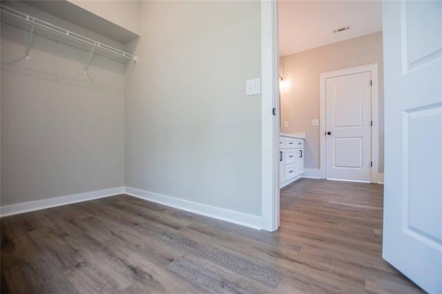 215 Rome Street, Bowdon, GA 30108