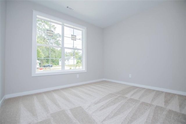 215 Rome Street, Bowdon, GA 30108